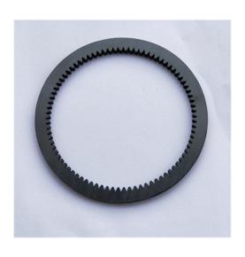 Large inner ring