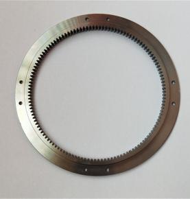 drone Large inner gear ring