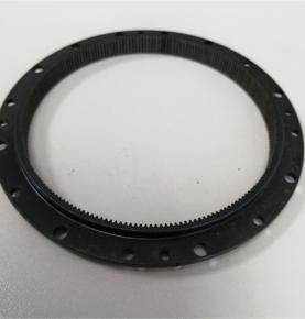  inner gear ring