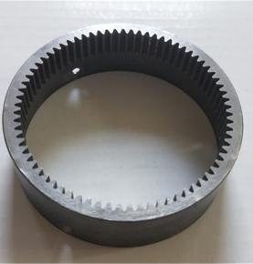  inner gear ring