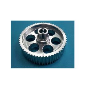  Alloy steel synchronous wheel