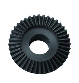 POM spur bevel gear